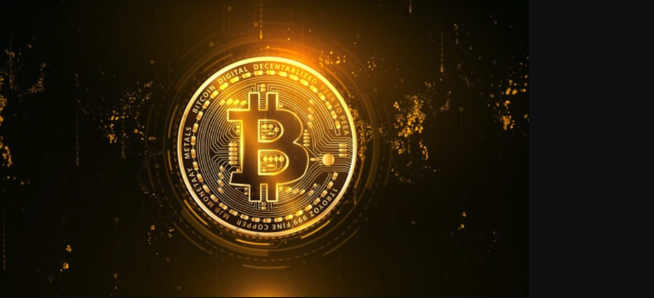 2025最安全交易所top5：黑u避坑指南，资金100%保命法则 - php中文网